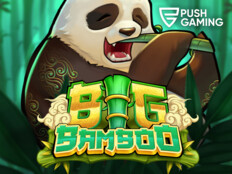 Online casino app50